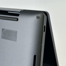 Load image into Gallery viewer, Dell XPS 13 Plus 9320 Black 2.1 GHz Intel Core i7 12th Gen. 32GB RAM 1TB Solid State Drive