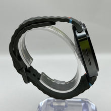 Load image into Gallery viewer, Samsung Galaxy Watch8 40mm Graphite WiFi 32GB