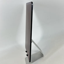 Load image into Gallery viewer, iPad Pro 13 (M4) 2TB Space Black (WiFi)