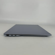 Load image into Gallery viewer, Samsung Galaxy Book4  Edge 16 Blue 3.4 GHz Qualcomm Snapdragon X Elite 16GB RAM 512GB Embedded UniversalFlashStorage