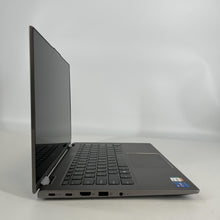 Load image into Gallery viewer, Lenovo ThinkBook 14s Gen 2 Gray 2.8 GHz Intel Core i7 11th Gen. 16GB RAM 512GB Hard Disk Drive