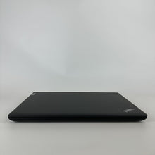 Load image into Gallery viewer, Lenovo ThinkPad P16v Gen 1 Black 2.4 GHz Intel Core i7 13th Gen. 32GB RAM 1TB Solid State Drive NVIDIA RTX A1000 4 GB