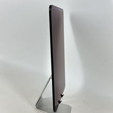 Load image into Gallery viewer, iPad Pro 13 (M4) 2TB Space Black (WiFi)