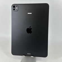 Load image into Gallery viewer, iPad Pro 13 (M4) 2TB Space Black (WiFi)