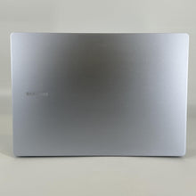 Load image into Gallery viewer, Samsung Galaxy Book4  Edge 16 Blue 3.4 GHz Qualcomm Snapdragon X Elite 16GB RAM 512GB Embedded UniversalFlashStorage
