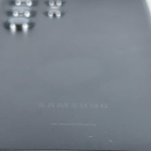 Load image into Gallery viewer, Galaxy S22 Ultra 5G 128GB Black (GSM Unlocked)