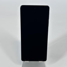 Load image into Gallery viewer, Edge Plus (2022) 128GB Blue (GSM Unlocked)