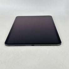 Load image into Gallery viewer, iPad Pro 13 (M4) 2TB Space Black (WiFi)