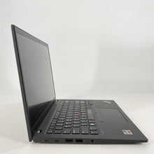 Load image into Gallery viewer, Lenovo ThinkPad T14s Gen 3 Black 2.9 GHz AMD Ryzen 5 Pro 6650U 16GB RAM 256GB Solid State Drive