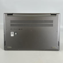 Load image into Gallery viewer, Lenovo ThinkBook 14s Gen 2 Gray 2.8 GHz Intel Core i7 11th Gen. 16GB RAM 512GB Hard Disk Drive