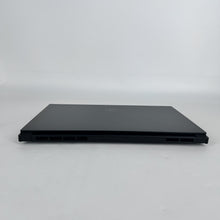 Load image into Gallery viewer, MSI Stealth GS66 15.6 Black 2.3 GHz Intel Core i7 11th Gen. 32GB RAM 1TB Solid State Drive NVIDIA GeForce RTX 3060 6 GB