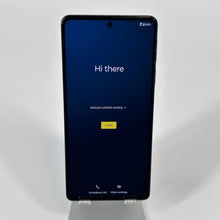 Load image into Gallery viewer, Edge Plus (2022) 128GB Blue (GSM Unlocked)