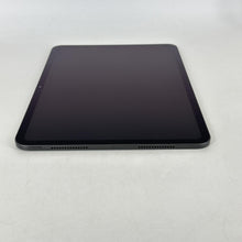 Load image into Gallery viewer, iPad Pro 13 (M4) 2TB Space Black (WiFi)