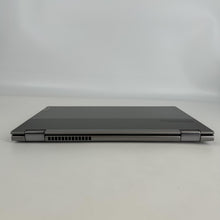 Load image into Gallery viewer, Lenovo ThinkBook 14s Gen 2 Gray 2.8 GHz Intel Core i7 11th Gen. 16GB RAM 512GB Hard Disk Drive