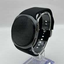 Load image into Gallery viewer, Samsung Galaxy Watch8 40mm Graphite Unlocked 32GB