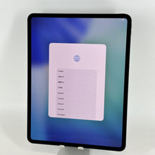 Load image into Gallery viewer, iPad Pro 13 (M5) 256GB Space Black (WiFi)