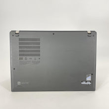 Load image into Gallery viewer, Lenovo ThinkPad T14s Gen 3 Black 2.9 GHz AMD Ryzen 5 Pro 6650U 16GB RAM 256GB Solid State Drive