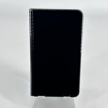 Load image into Gallery viewer, Google Pixel Fold 256GB Black (GSM Unlocked)