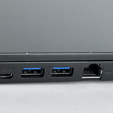 Load image into Gallery viewer, MSI Stealth GS66 15.6 Black 2.3 GHz Intel Core i7 11th Gen. 32GB RAM 1TB Solid State Drive NVIDIA GeForce RTX 3060 6 GB