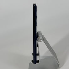 Load image into Gallery viewer, Edge Plus (2022) 128GB Blue (GSM Unlocked)