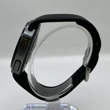 Load image into Gallery viewer, Samsung Galaxy Watch8 40mm Graphite Unlocked 32GB