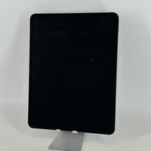 Load image into Gallery viewer, iPad Pro 13 (M5) 256GB Space Black (WiFi)