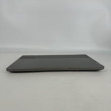 Load image into Gallery viewer, Lenovo ThinkBook 14s Gen 2 Gray 2.8 GHz Intel Core i7 11th Gen. 16GB RAM 512GB Hard Disk Drive