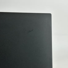 Load image into Gallery viewer, Lenovo ThinkPad P16s Gen 1 Black 1.8 GHz Intel Core i7 12th Gen. 32GB RAM 1TB Solid State Drive NVIDIA T550 4 GB
