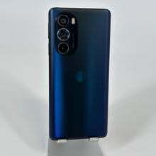 Load image into Gallery viewer, Edge Plus (2022) 128GB Blue (GSM Unlocked)