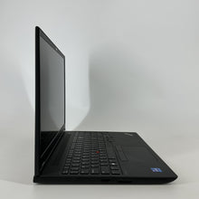 Load image into Gallery viewer, Lenovo ThinkPad P16v Gen 1 Black 2.4 GHz Intel Core i7 13th Gen. 32GB RAM 1TB Solid State Drive NVIDIA RTX A1000 4 GB