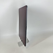 Load image into Gallery viewer, iPad Pro 13 (M5) 256GB Space Black (WiFi)