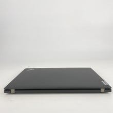 Load image into Gallery viewer, Lenovo ThinkPad T14s Gen 3 Black 2.9 GHz AMD Ryzen 5 Pro 6650U 16GB RAM 256GB Solid State Drive