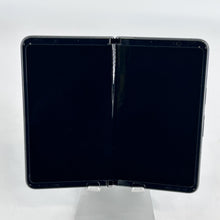 Load image into Gallery viewer, Google Pixel Fold 256GB Black (GSM Unlocked)