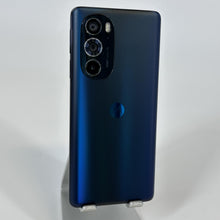 Load image into Gallery viewer, Edge Plus (2022) 128GB Blue (GSM Unlocked)