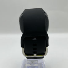 Load image into Gallery viewer, Samsung Galaxy Watch8 40mm Graphite Unlocked 32GB