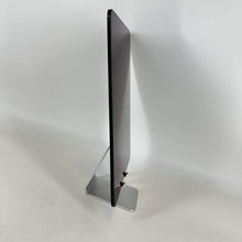 Load image into Gallery viewer, iPad Pro 13 (M5) 256GB Space Black (WiFi)