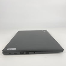 Load image into Gallery viewer, Lenovo ThinkPad T14s Gen 3 Black 2.9 GHz AMD Ryzen 5 Pro 6650U 16GB RAM 256GB Solid State Drive