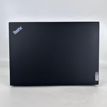 Load image into Gallery viewer, Lenovo ThinkPad T16 Gen 1 Gray 2.2 GHz Intel Core i7 12th Gen. 16GB RAM 512GB Solid State Drive