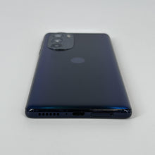 Load image into Gallery viewer, Edge Plus (2022) 128GB Blue (GSM Unlocked)