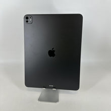 Load image into Gallery viewer, iPad Pro 13 (M5) 256GB Space Black (WiFi)