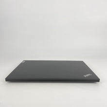 Load image into Gallery viewer, Lenovo ThinkPad T14s Gen 3 Black 2.9 GHz AMD Ryzen 5 Pro 6650U 16GB RAM 256GB Solid State Drive