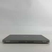 Load image into Gallery viewer, Dell Latitude 5420 14 Gray 3.0 GHz Intel Core i7 11th Gen. 16GB RAM 512GB Solid State Drive