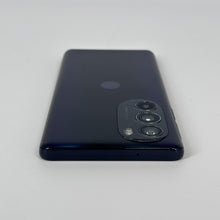 Load image into Gallery viewer, Edge Plus (2022) 128GB Blue (GSM Unlocked)