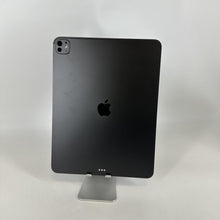 Load image into Gallery viewer, iPad Pro 13 (M5) 256GB Space Black (WiFi)