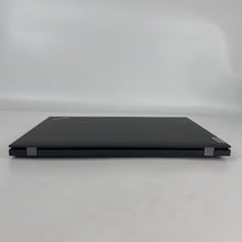 Load image into Gallery viewer, Lenovo ThinkPad T16 Gen 1 Gray 2.2 GHz Intel Core i7 12th Gen. 16GB RAM 512GB Solid State Drive