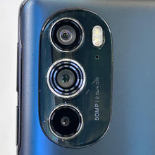 Load image into Gallery viewer, Edge Plus (2022) 128GB Blue (GSM Unlocked)