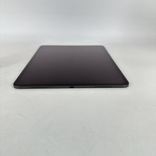 Load image into Gallery viewer, iPad Pro 13 (M5) 256GB Space Black (WiFi)