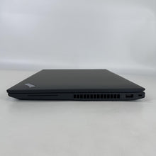 Load image into Gallery viewer, Lenovo ThinkPad T16 Gen 1 Gray 2.2 GHz Intel Core i7 12th Gen. 16GB RAM 512GB Solid State Drive
