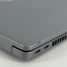 Load image into Gallery viewer, Dell Latitude 5420 14 Gray 3.0 GHz Intel Core i7 11th Gen. 16GB RAM 512GB Solid State Drive