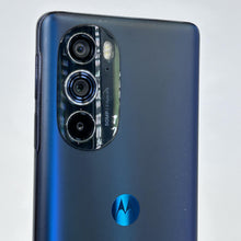 Load image into Gallery viewer, Edge Plus (2022) 128GB Blue (GSM Unlocked)
